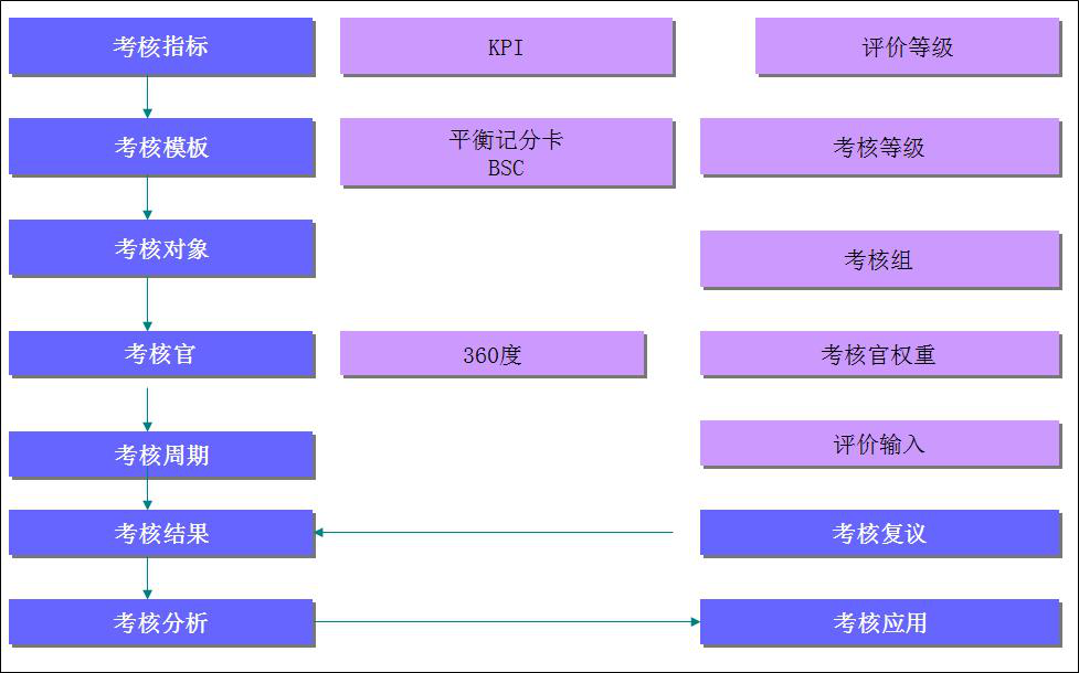 1574666197618409.png 圖片4.png