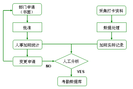 1574731983869625.png 圖片23.png