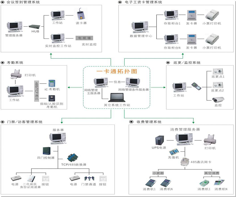 1574760285578666.png 圖片33.png