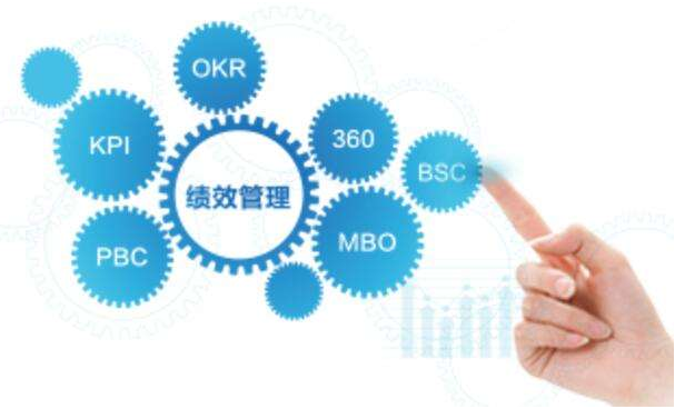 1574932024814942.png 績效考核.png