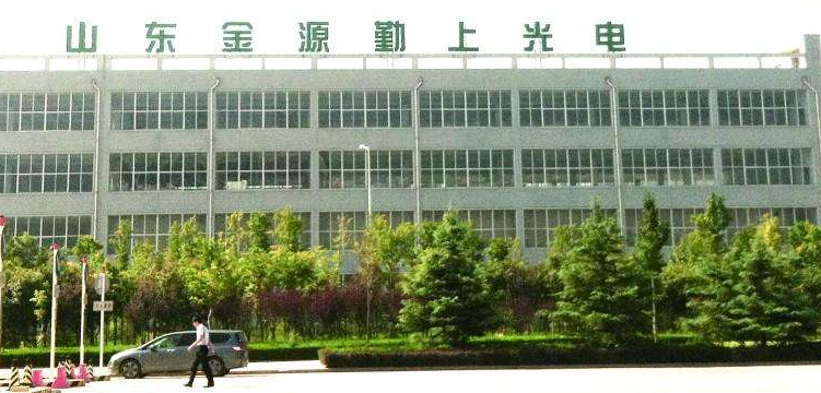 1577428810235877.png QQ截圖20191227143935.png