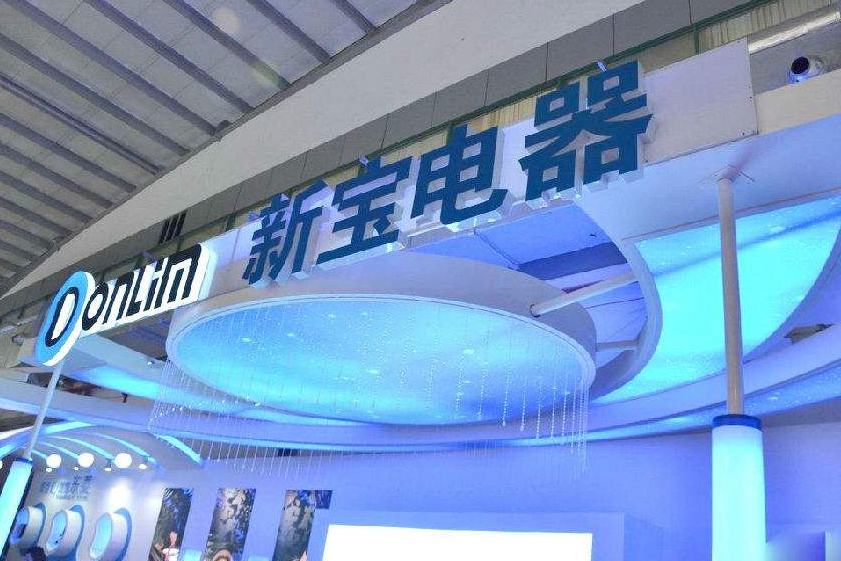 1577430179678879.png QQ截圖20191227150230.png