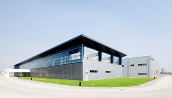 1577433821626238.png QQ截圖20191227160144.png