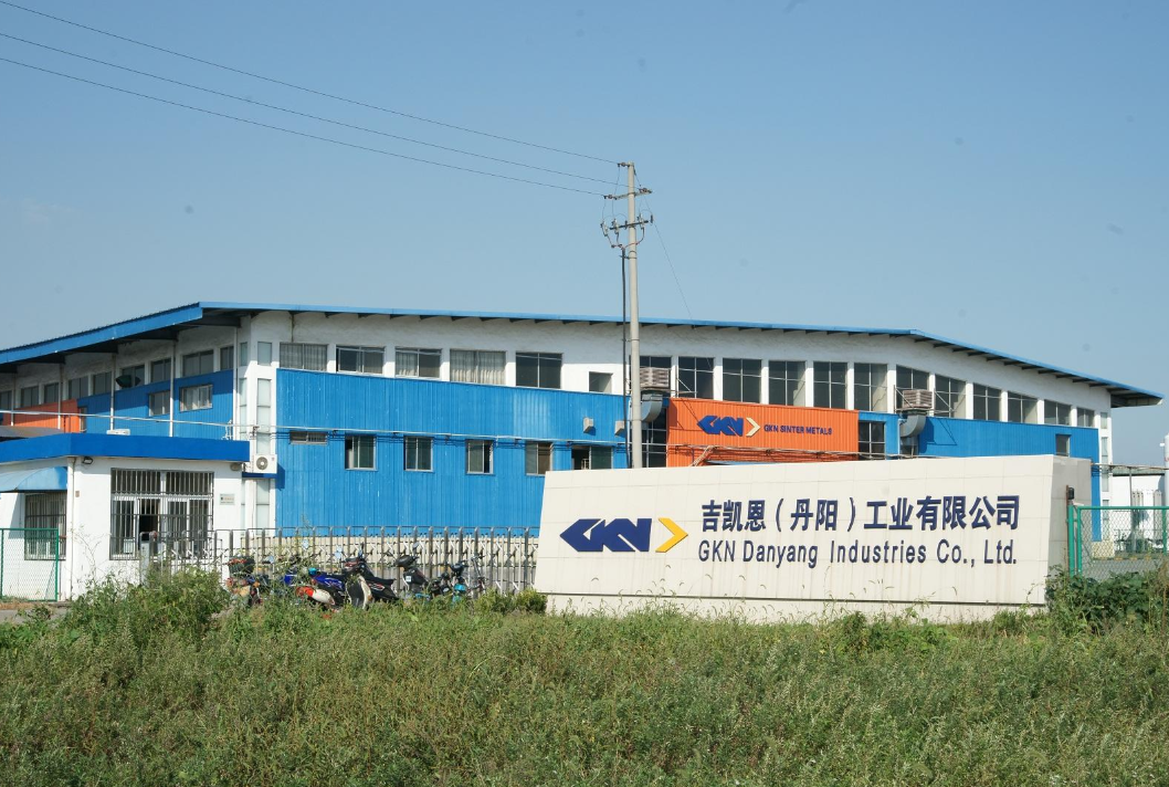 1577433922548769.png QQ截圖20191227160500.png