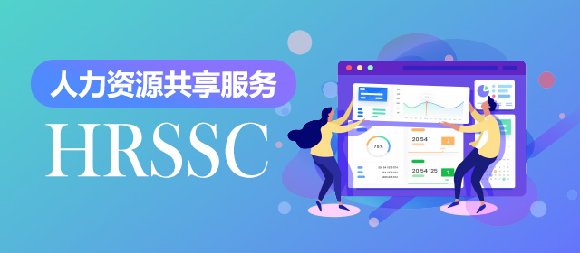 1585621624169771.jpg 111.jpg