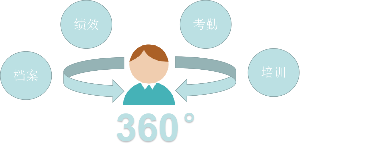 1587515501463133.png 333.png