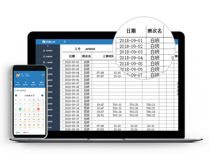 1591022276504934.png 1591022276504934.png