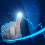 1592318355565867.png i1.png