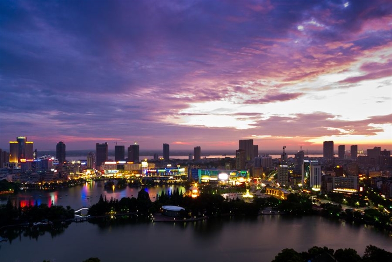 1594374294354108.jpg timg (2).jpg