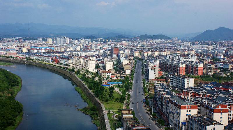 1596124551114167.jpg 宣城.jpg