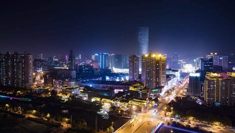 1596555253103117.jpg 徐州.jpg