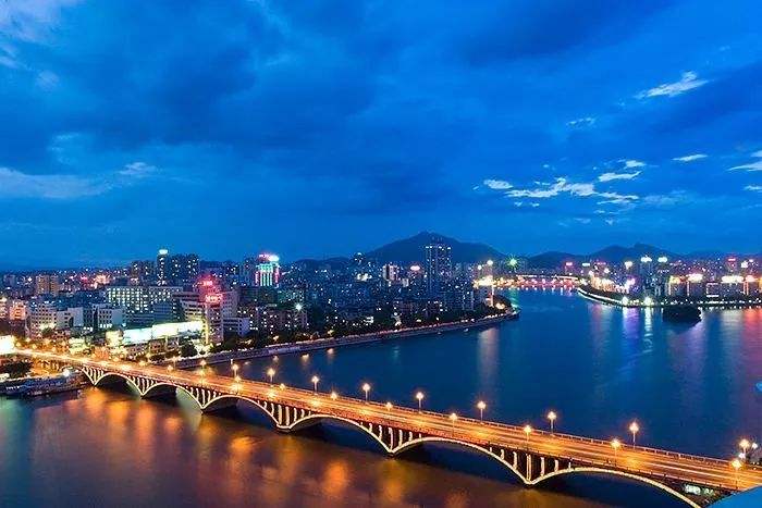 1597681709243387.jpg 韶關.jpg