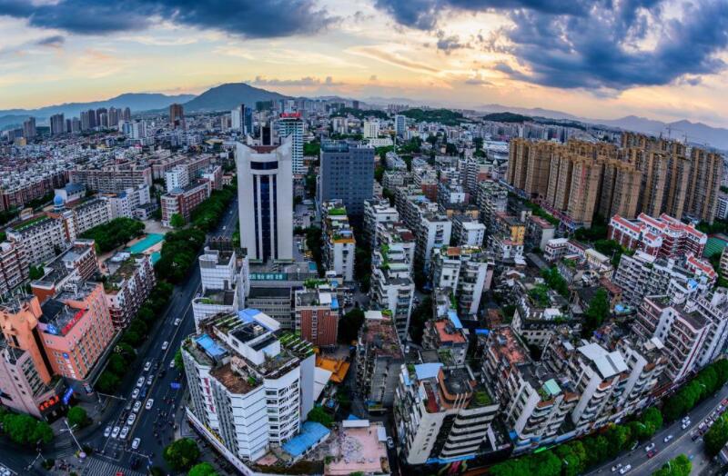 1598974748111056.jpg 漳州.jpg