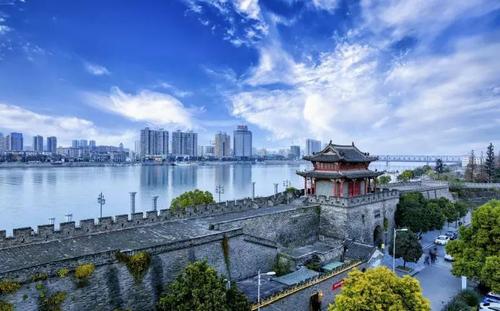 1599064553105118.jpg 襄陽.jpg