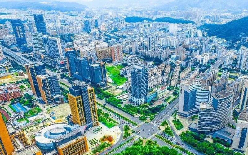 1599287404115867.jpg 龍巖.jpg