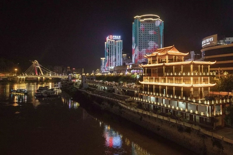 1599472626139212.jpg 南平.jpg