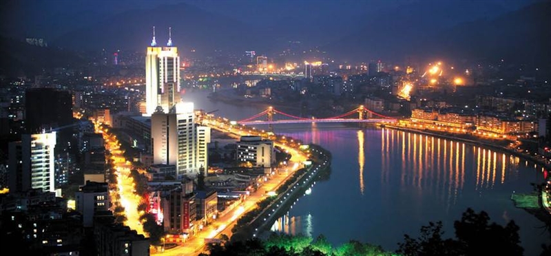 1599583396416805.jpg 三明.jpg