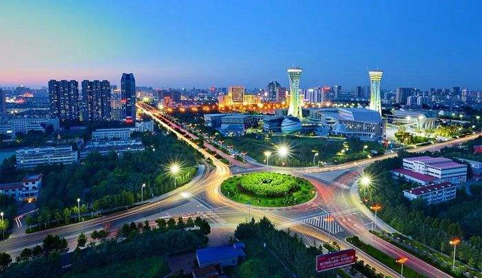 1600963711892263.jpg 濰坊.jpg