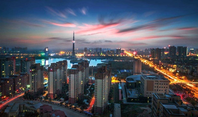 1602259055348127.jpg 焦作.jpg