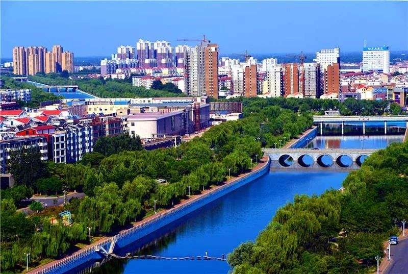 1602409297135115.jpg 濟源.jpg