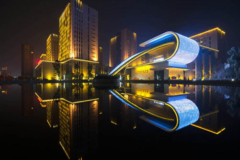 1603470380528989.jpg 天門(mén).jpg