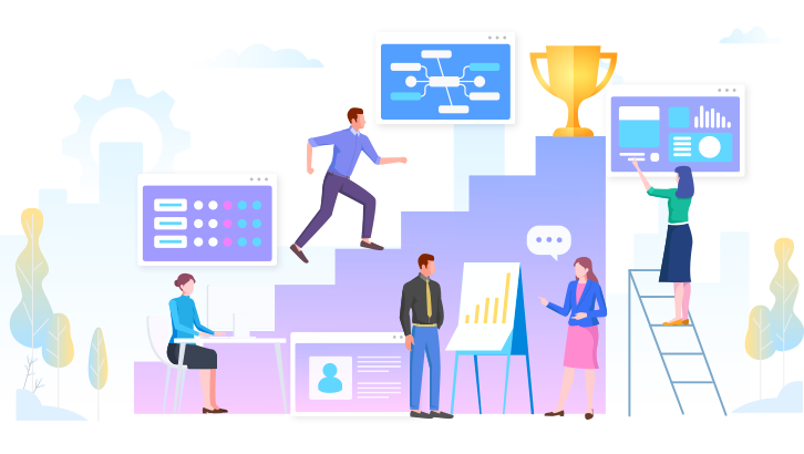 1607932020560445.png 20191015091955_36010.png