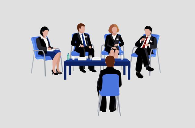 1608985974526407.jpg 結(jié)構(gòu)化面試.jpg