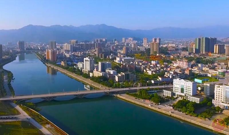 1609944722253500.jpg 樂昌.jpg