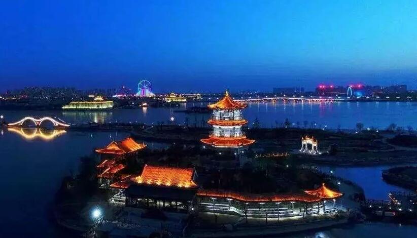 1610032167137469.jpg 聊城.jpg