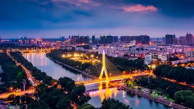 1610032500331086.jpg 漯河.jpg