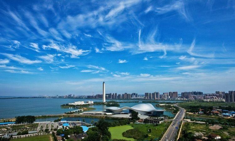 1611482705568966.jpg 九江.jpg