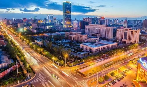 1611678033764760.jpg 石家莊.jpg