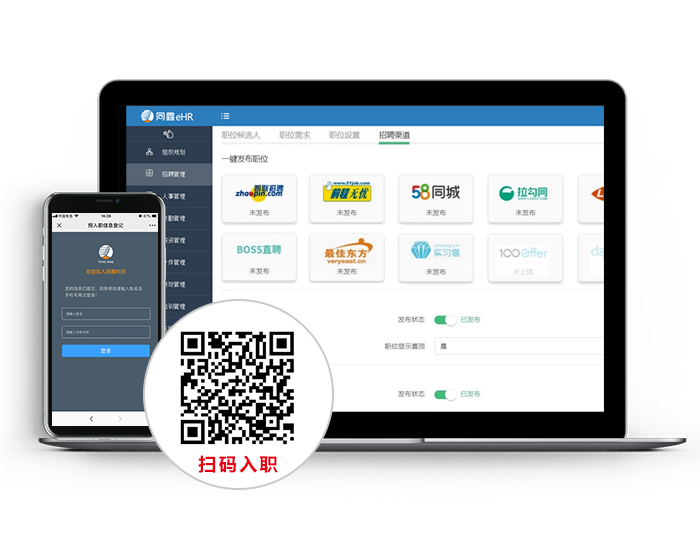 1612168711120794.png 201910220354558414.png