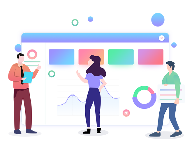 1612256944157797.png p13_16.png