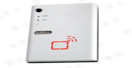 1613974289607135.png 圖片2.png