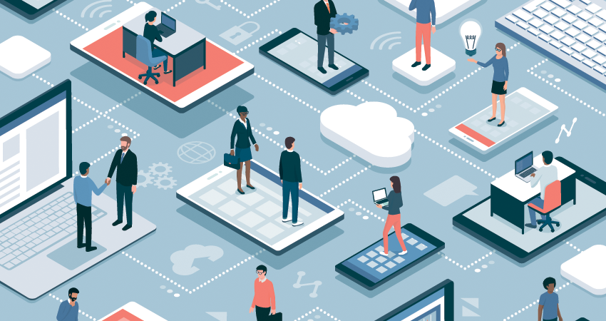 1614736140890973.jpg 7ec99e794fc045ebae4cd624a2391fb5.jpg