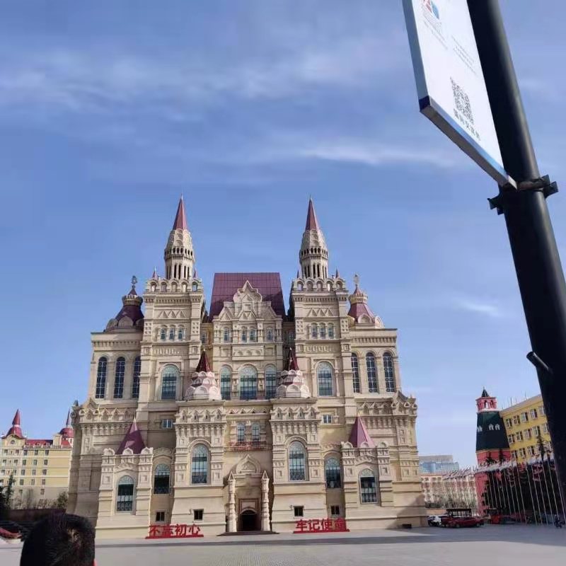 1616686705261332.jpg 微信圖片_20210325233431.jpg