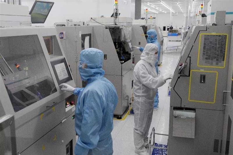 1618990341112803.jpg 納沛斯半導體.jpg