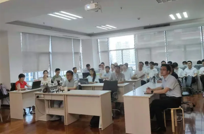 1619969022606360.png image.png