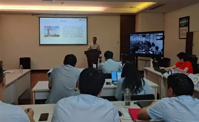 1619969047809427.png image.png