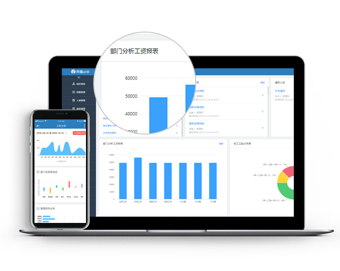 1622526213181335.png 201910220403588760.png