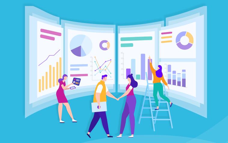 1627900140823111.jpg 人事ehr系統(tǒng).jpg