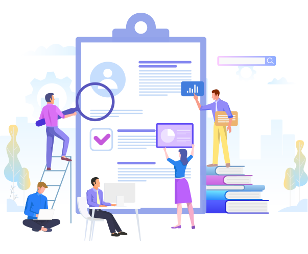 HR系統(tǒng) HR系統(tǒng)