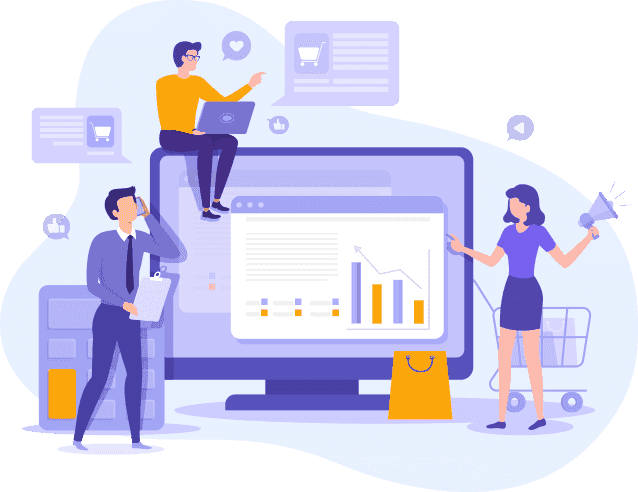 1640254476815796.png index-cloud.png