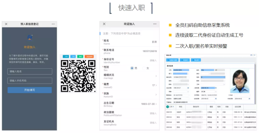 1640394704792085.png ec7c9282967cb6c10fd502a688522578_1632580106401830.png