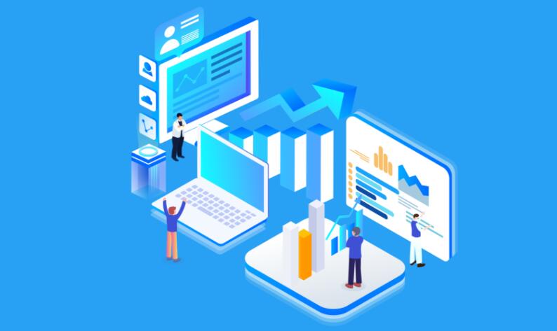 1644387384131569.jpg QQ截圖20220112083811.jpg