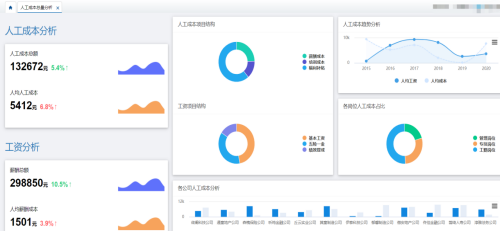 1645092744803274.png image.png