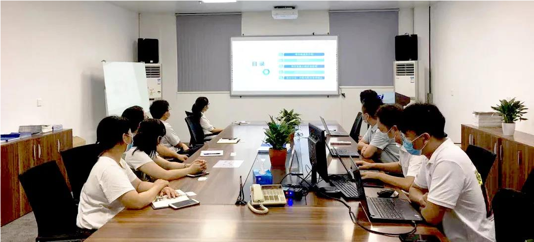 HR系統(tǒng)項目啟動會 HR系統(tǒng)項目啟動會