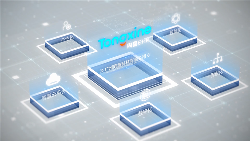 1648029640982071.png 微信圖片_20220225163736.png