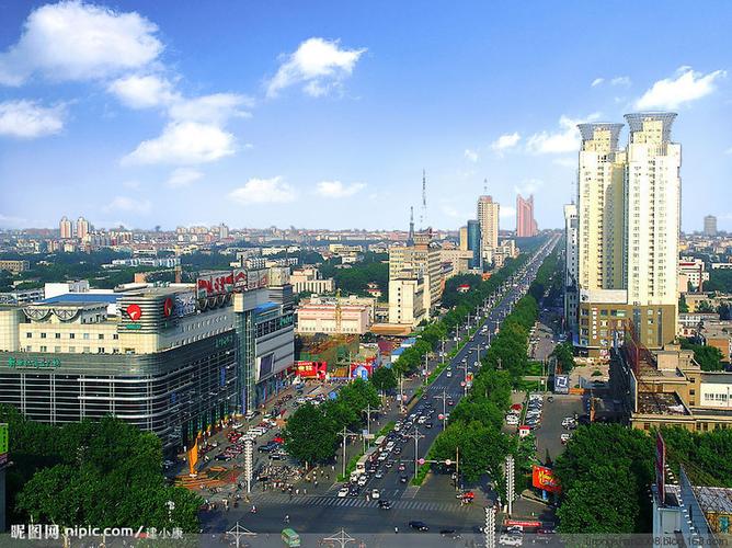 1651741004165758.jpeg 邯鄲照.jpeg